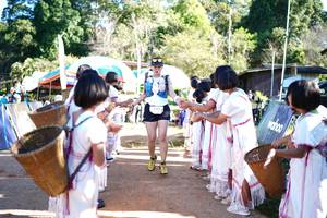 BIB: 
                            <button type="button" onclick="openModal(19060986)" class="btn btn-primary btn-sm float-right btn-popup" data-toggle="modal" data-target=".modal-high-quality">
                        <i class="fas fa-shopping-cart"></i> Add to Cart
                    </button>
                                            <button type="button" onclick="isThisMe(19060986, true)" class="btn btn-success btn-sm float-right btn-popup btn-isme hidden" data-toggle="tooltip" data-placement="bottom" title="นี่คือรูปของคุณใช่ไหม คลิกที่นี่เพื่อเอาเข้าอัลบั้ม">
                        <i class="fas fa-plus"></i> Add to album
                    </button>
                    <button type="button" onclick="isThisMe(19060986, false)" class="btn btn-warning btn-sm float-right btn-popup btn-isnotme hidden">
                        <i class="fas fa-ban"></i> Remove from album
                    </button>